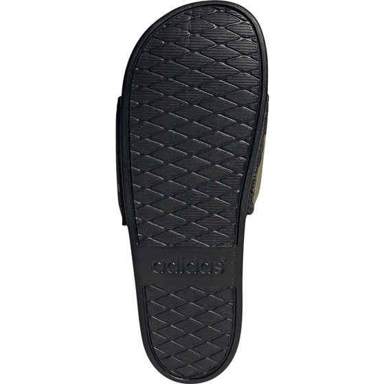 adidas Slipper Adilette Comfort