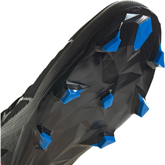 adidas Predator Edge .2 FG
