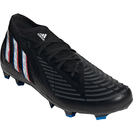 adidas Predator Edge .2 FG