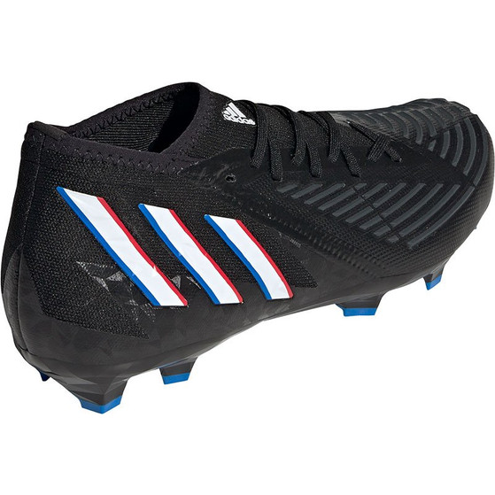 adidas Predator Edge .2 FG
