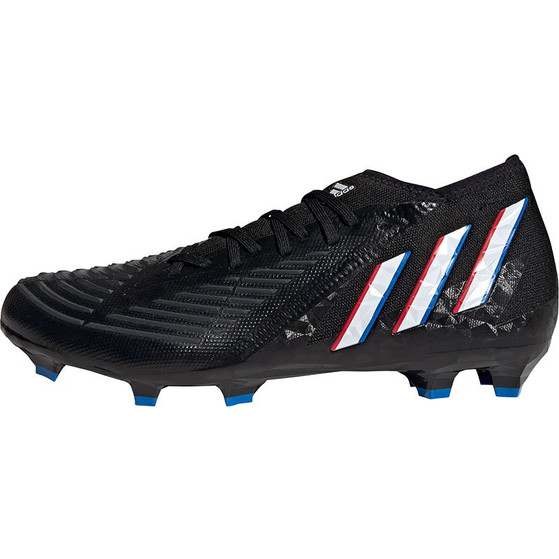 adidas Predator Edge .2 FG