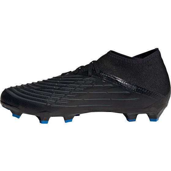 adidas Predator Edge .2 FG