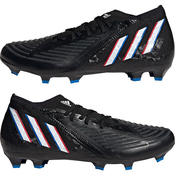 adidas Predator Edge .2 FG