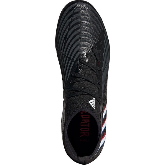 adidas Predator Edge .2 FG