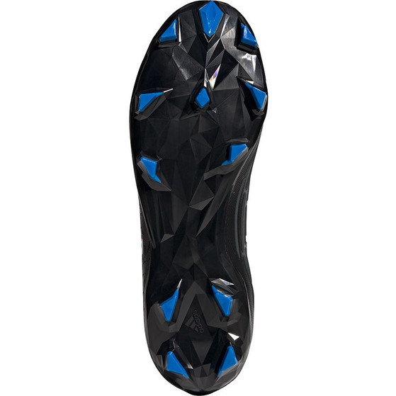 adidas Predator Edge .2 FG