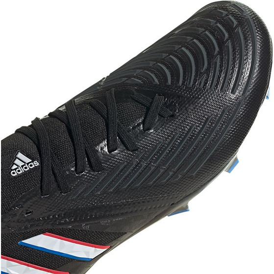 adidas Predator Edge .2 FG