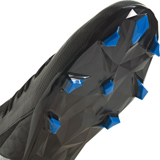 adidas Predator Edge .3 FG Kids