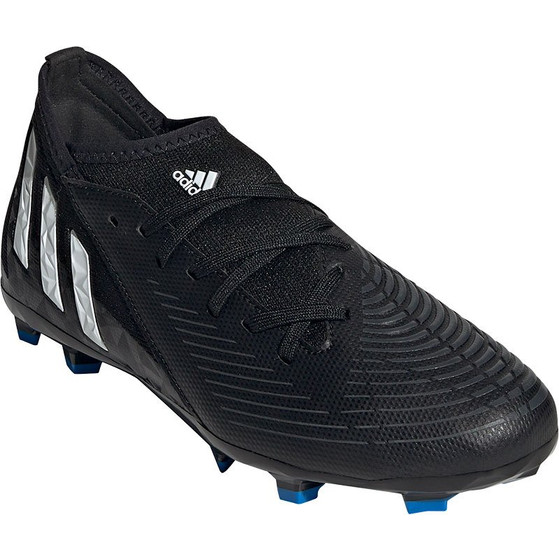 adidas Predator Edge .3 FG Kids