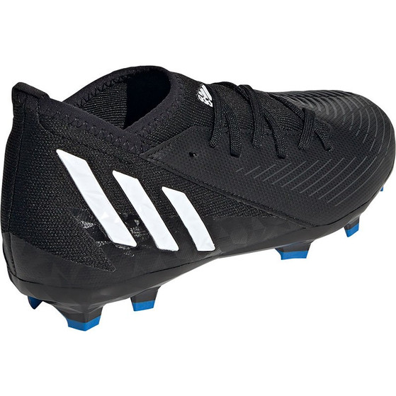 adidas Predator Edge .3 FG Kids