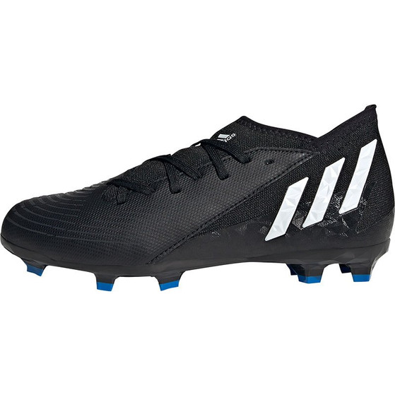 adidas Predator Edge .3 FG Kids