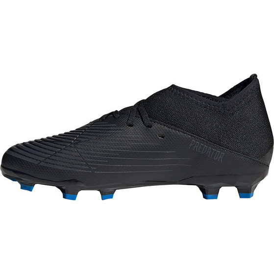adidas Predator Edge .3 FG Kids