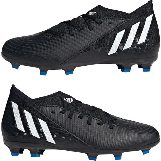 adidas Predator Edge .3 FG Kids