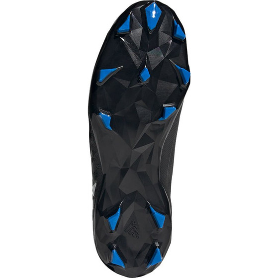 adidas Predator Edge .3 FG Kids