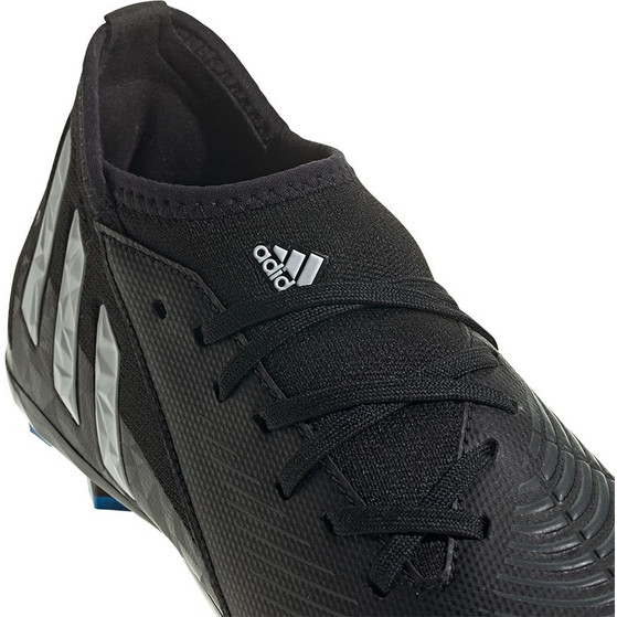 adidas Predator Edge .3 FG Kids