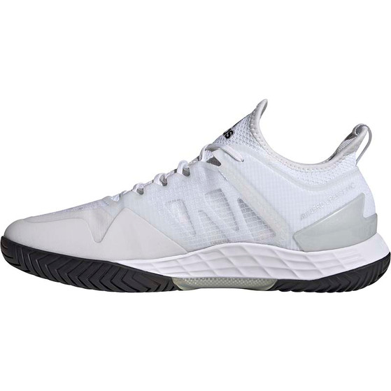adidas Adizero Ubersonic 4 Heren Clay