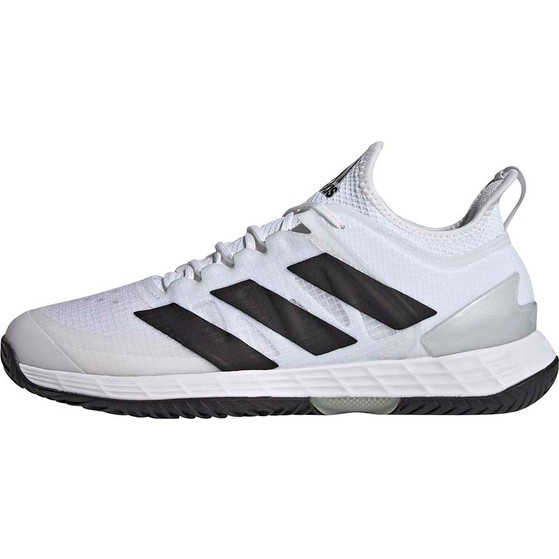 adidas Adizero Ubersonic 4 Heren Clay