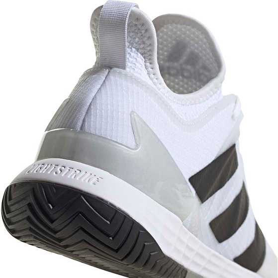 adidas Adizero Ubersonic 4 Heren Clay