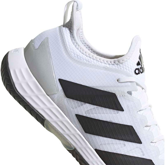 adidas Adizero Ubersonic 4 Heren Clay