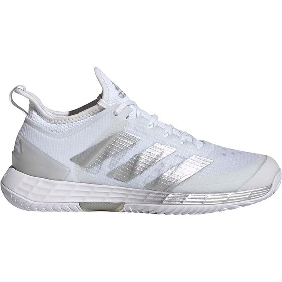 adidas Adizero ubersonic 4 Clay Dames