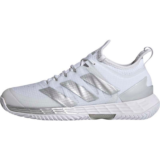 adidas Adizero ubersonic 4 Clay Dames