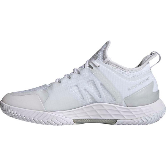 adidas Adizero ubersonic 4 Clay Dames