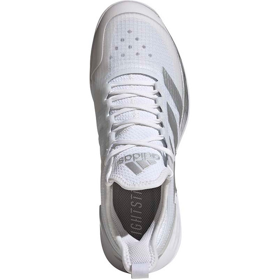 adidas Adizero ubersonic 4 Clay Dames