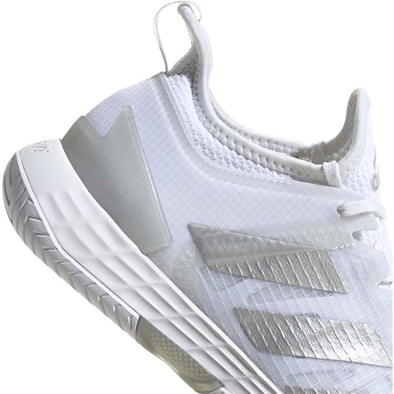adidas Adizero ubersonic 4 Clay Dames