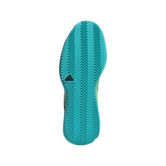 adidas Adizero ubersonic 4 Clay Dames