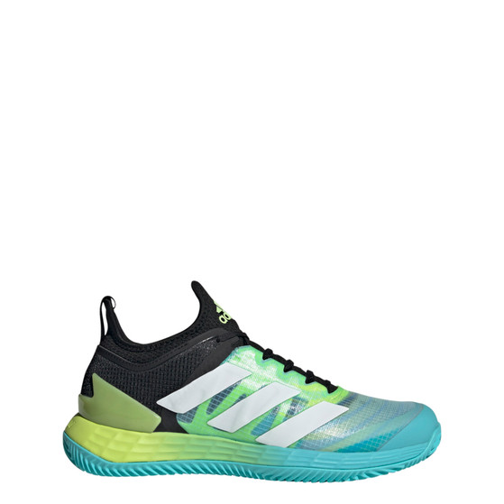 adidas Adizero ubersonic 4 Clay Dames