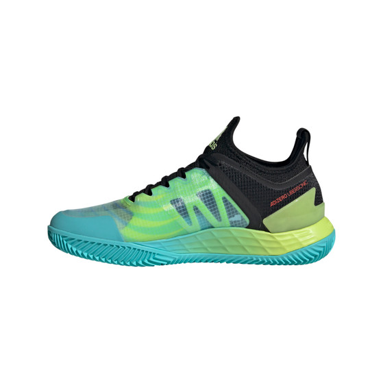 adidas Adizero ubersonic 4 Clay Dames