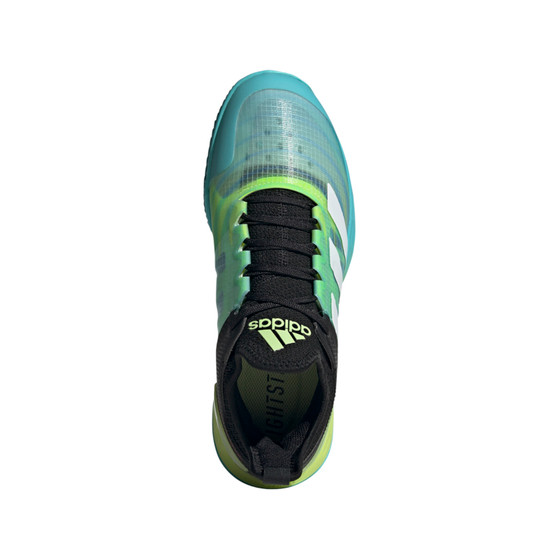 adidas Adizero ubersonic 4 Clay Dames