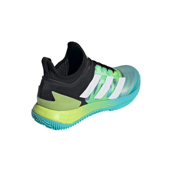 adidas Adizero ubersonic 4 Clay Dames