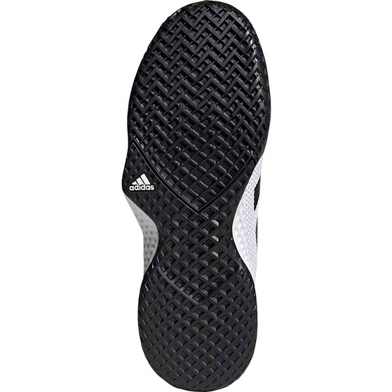 adidas Court Flash Clay Heren