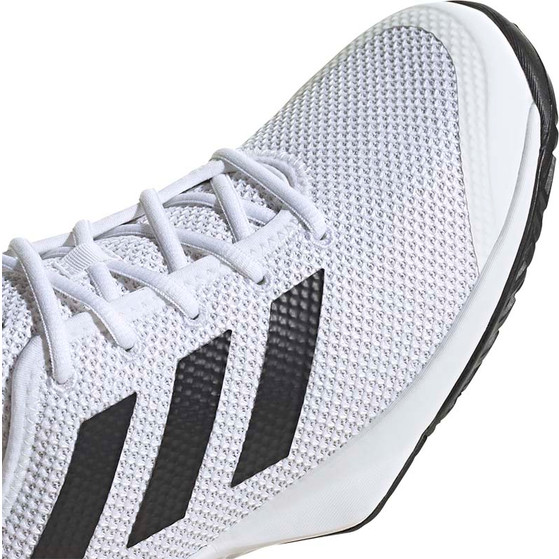 adidas Court Flash Clay Heren