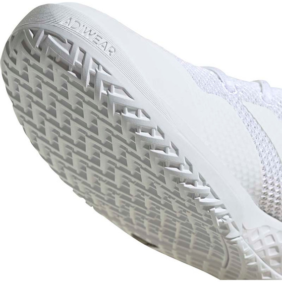 adidas Court Flash Clay Dames