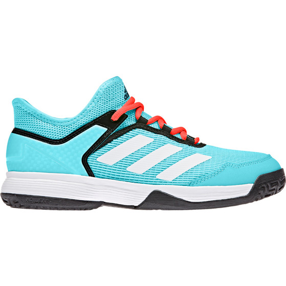 adidas Ubersonic 4 Junior
