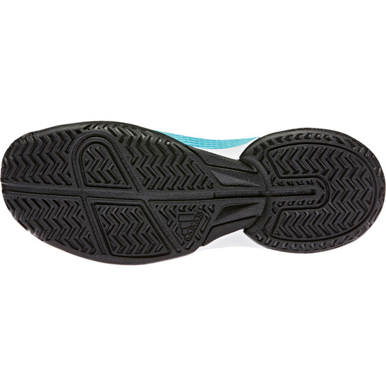 adidas Ubersonic 4 Junior