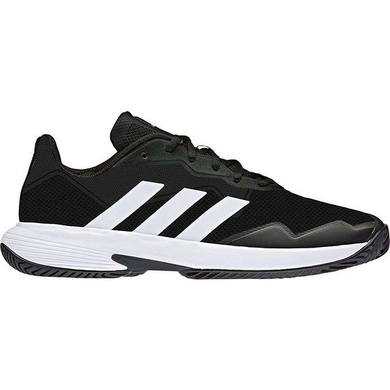 adidas CourtJam Control Clay Heren