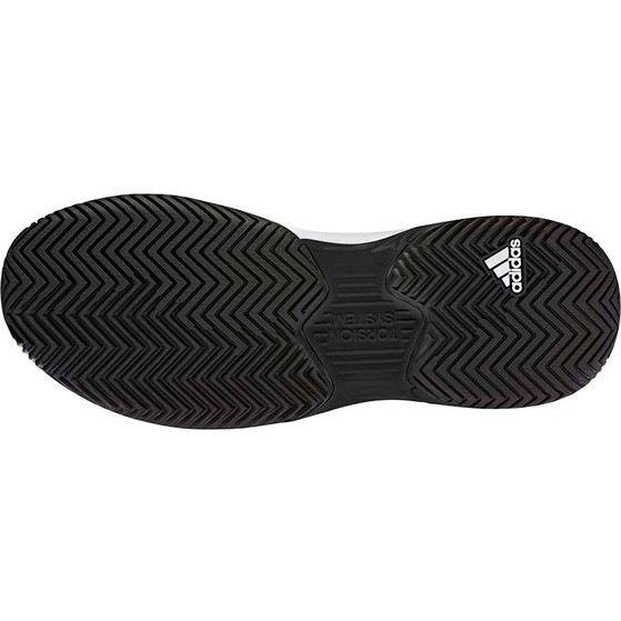 adidas CourtJam Control Clay Heren