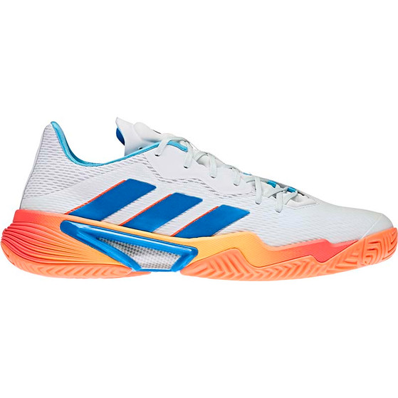 adidas Barricade Clay Heren