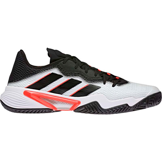 adidas Barricade Heren