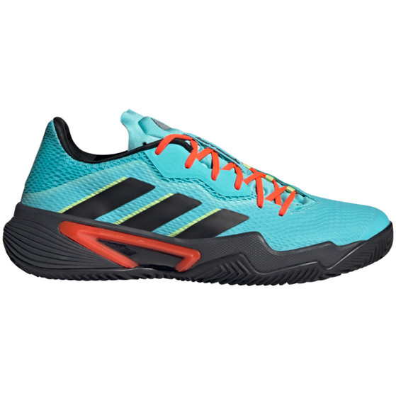 adidas Barricade Clay Herren Sportshop