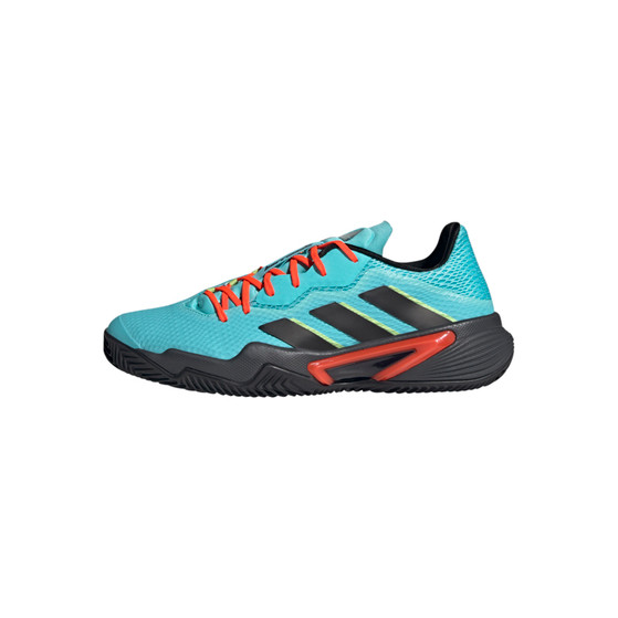 adidas Barricade Clay Heren