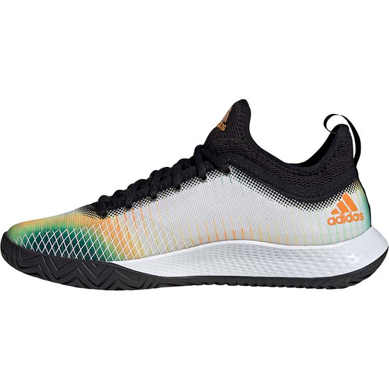 adidas Defiant Generation Clay Heren