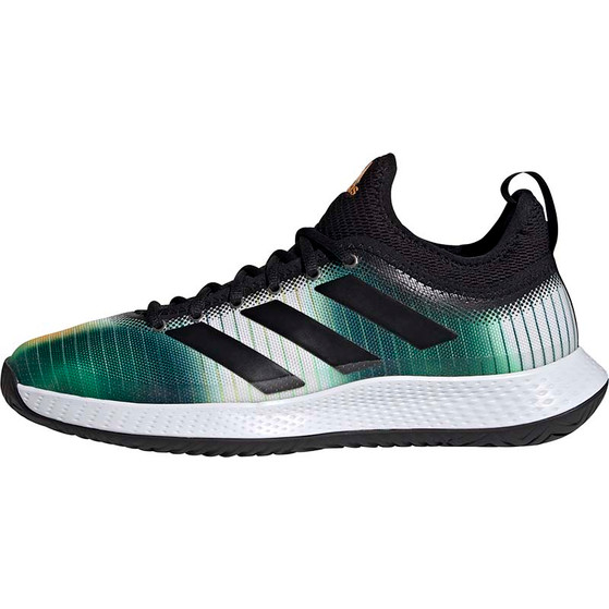 adidas Defiant Generation Clay Heren