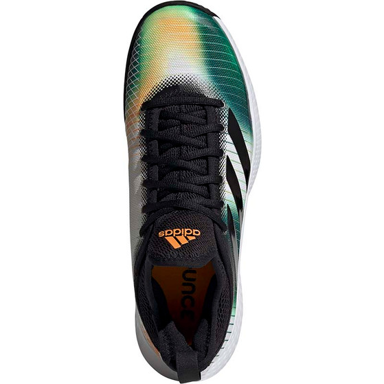 adidas Defiant Generation Clay Heren