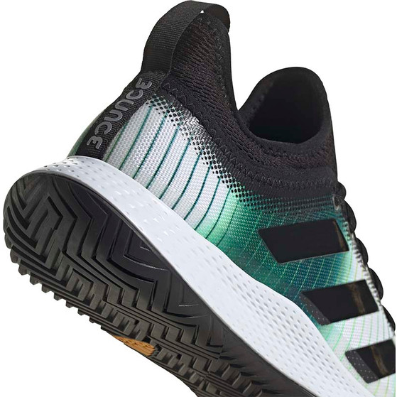 adidas Defiant Generation Clay Heren