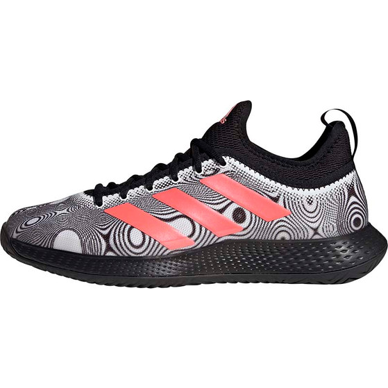 adidas Defiant Generation Clay Heren