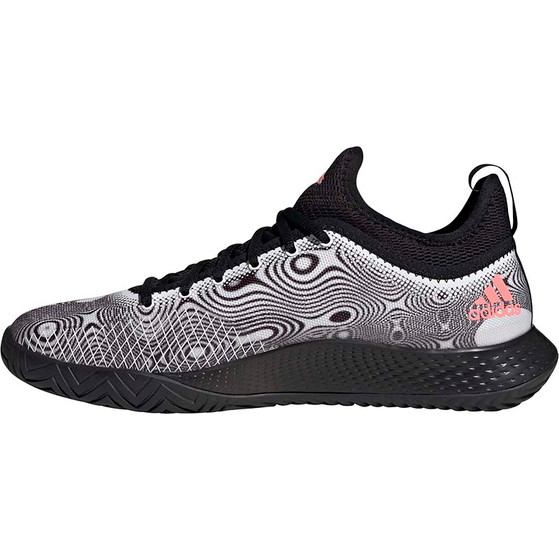 adidas Defiant Generation Clay Heren