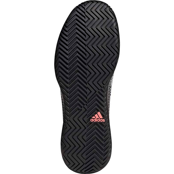 adidas Defiant Generation Clay Heren